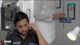 Raaz - Episode 09